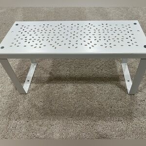 Ikea variera shelf insert